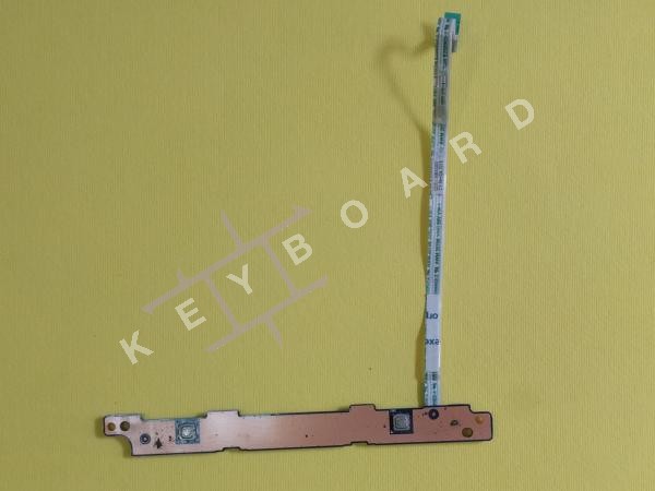 Кнопки миші Lenovo Ideapad 310-15IKB